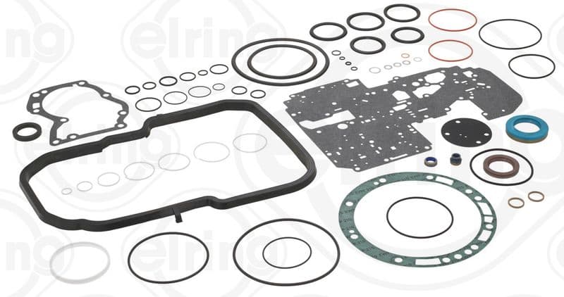 Set garnituri, transmisie automata ELRING 447.310