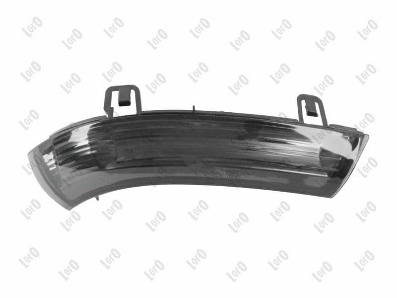 Semnalizator ABAKUS 053-10-854