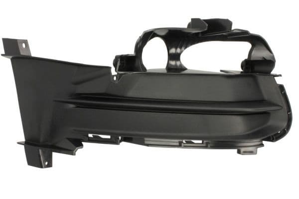 Grila ventilatie, bara protectie BLIC 6502-07-2586914P
