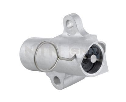 rola intinzator,curea distributie SNR GT369.44