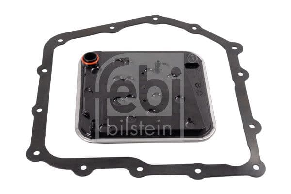 set filtre hidraulice, cutie e vit.automata FEBI BILSTEIN 173135