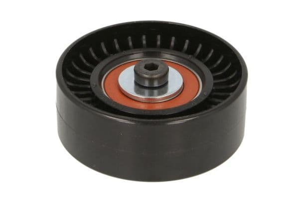 rola intinzator,curea transmisie BTA E2A0005BTA