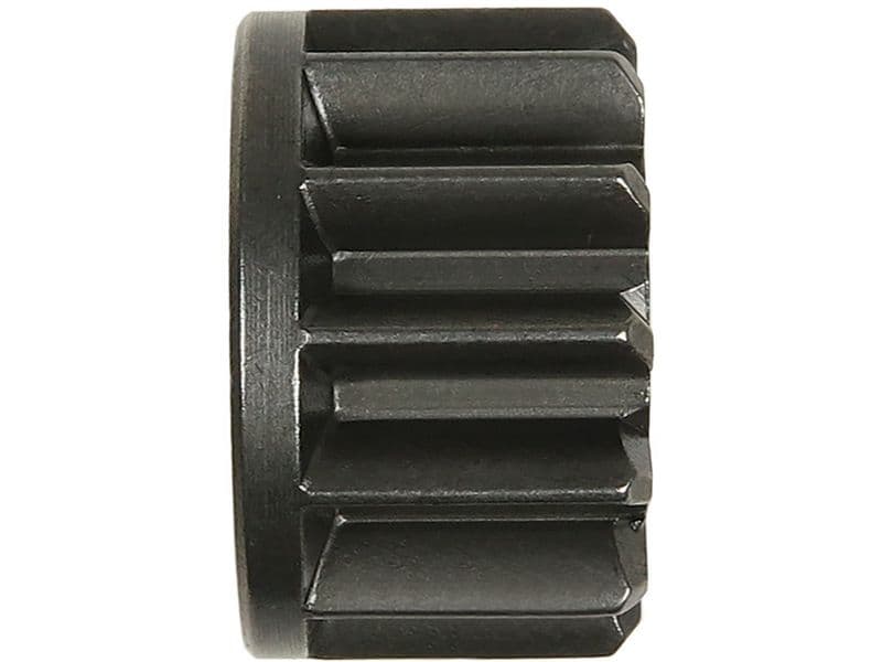 cuplaj unisens,demaror AS-PL SD0515S