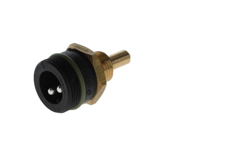 senzor,temperatura combustibil BOSCH 0 281 002 011
