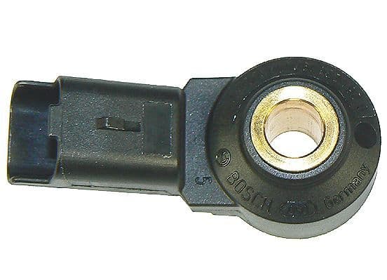 Senzor batai METZGER AUTOTEILE 0907066