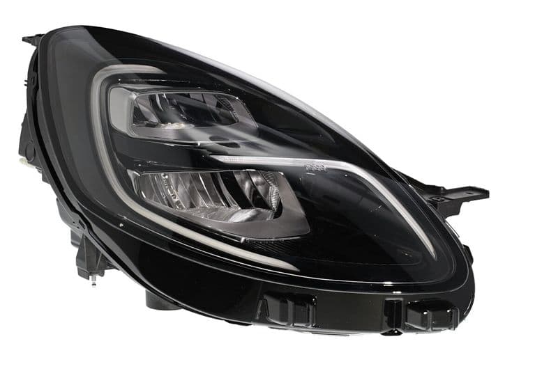 Far VALEO 450931