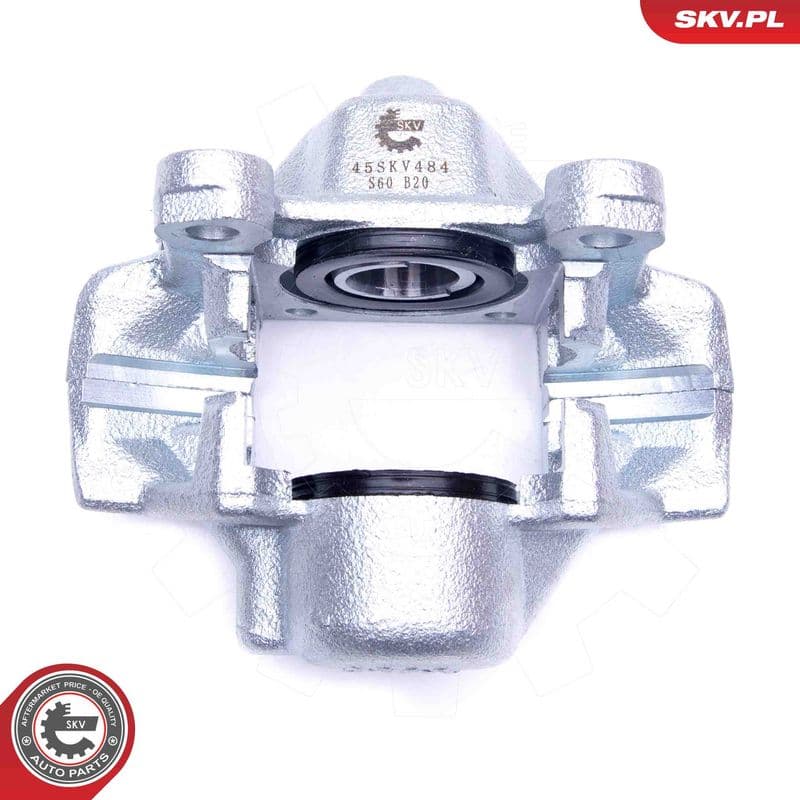 Etrier frana ESEN SKV 45SKV484