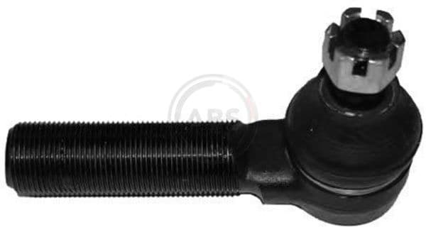 Cap de bara ABS 230500
