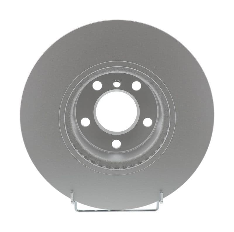 Disc frana FERODO PREMIER DDF2314C-1