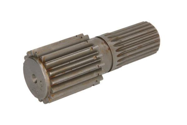 Arbore, diferential S-TR STR-15A016