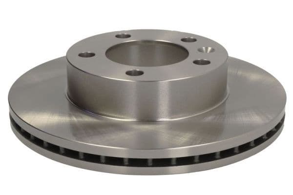 Disc frana ABE C3R051ABE