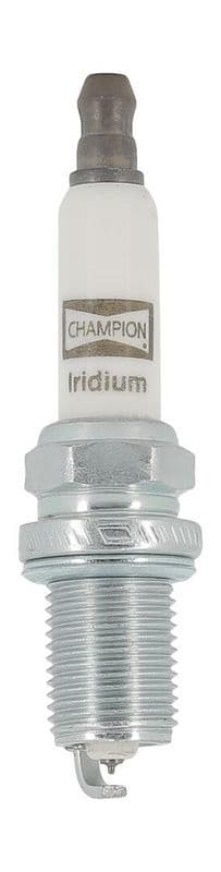 Bujie CHAMPION IRIDIUM OE179/T10