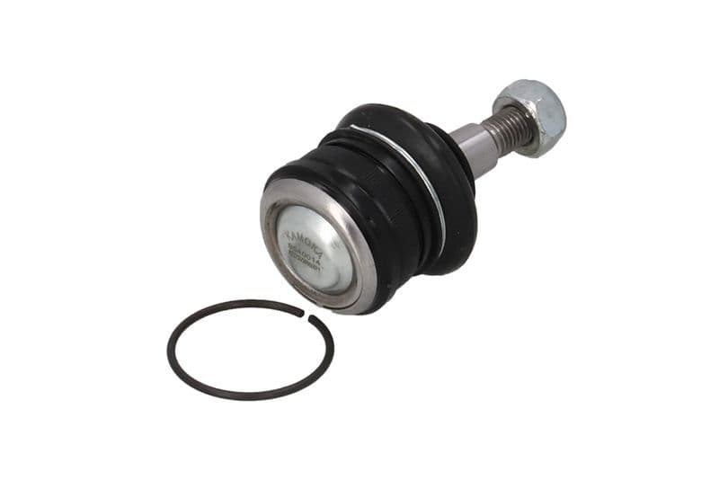 Pivot KAMOKA 9040014