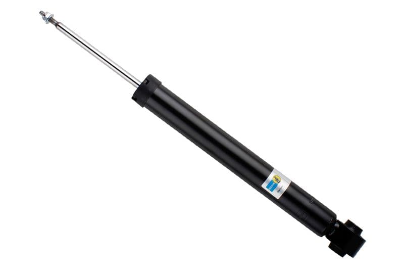amortizor BILSTEIN - B4 OE Replacement 19-330297