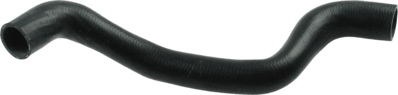 Furtun radiator GATES 3809