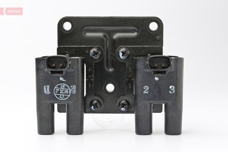 bobina de inductie DENSO DIC-0117