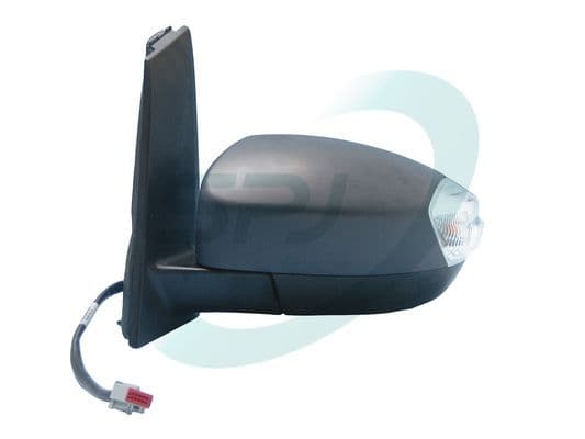Oglinda exterioara SPJ E-2864