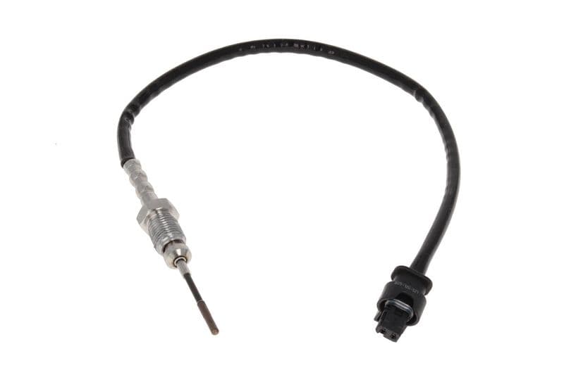 Senzor, temperatura gaze evacuare VALEO 369059