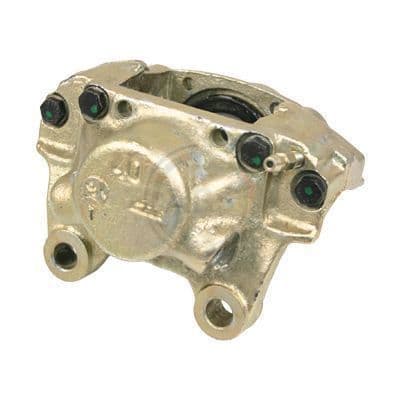Etrier frana ABS 422601