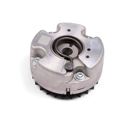 Regulator ax cu came HEPU 21-7046