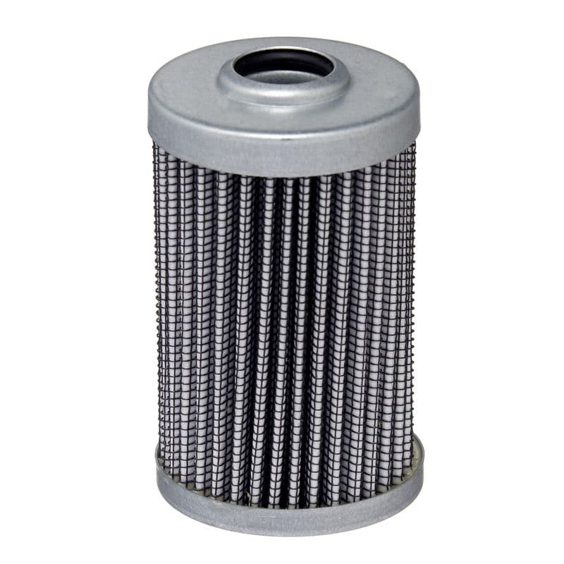 Filtru, sistem hidraulic primar HENGST FILTER EY1129H