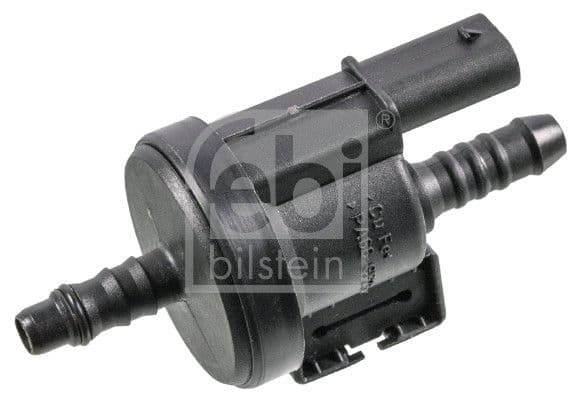 Supapă de aerisire/dezaerare, rezervor de combustibil FEBI BILSTEIN Plus 184542