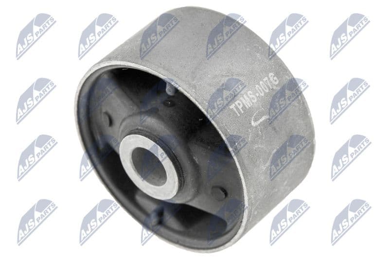 Rulment, diferential NTY ZTT-MS-007G