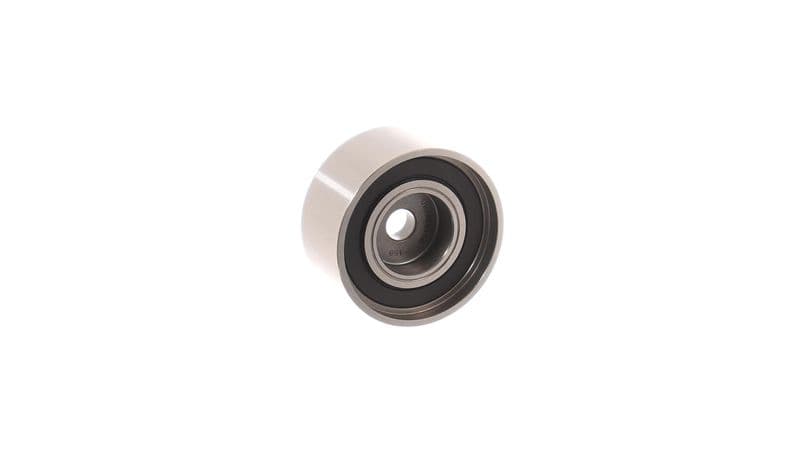 Rola ghidare/conducere, curea distributie SKF VKM 85156