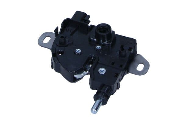 Inchizator capota motor MAXGEAR 28-0841
