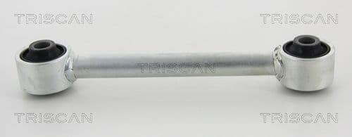 Brat, suspensie roata TRISCAN 8500 435019