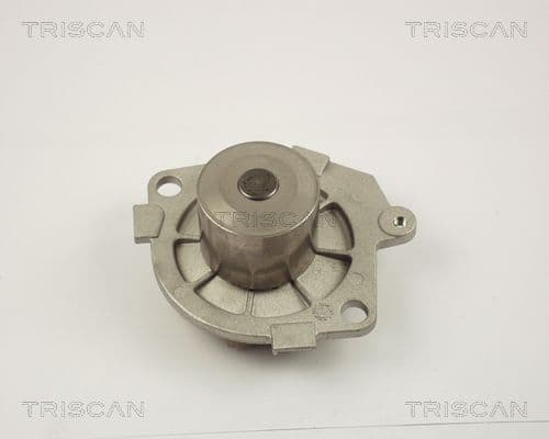 Pompă de apă, răcire motor TRISCAN 8600 15021
