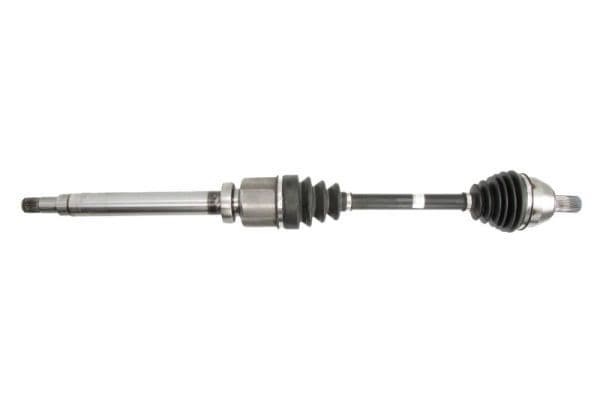 Planetara POINT GEAR PNG72673
