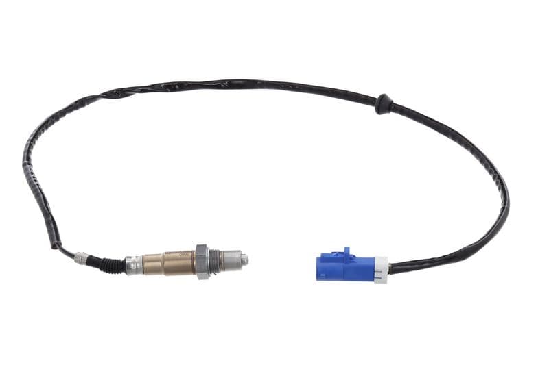Sonda Lambda VALEO 368512