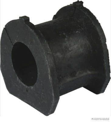 Bucsa, bara stabilizatoare HERTH+BUSS JAKOPARTS J4265015