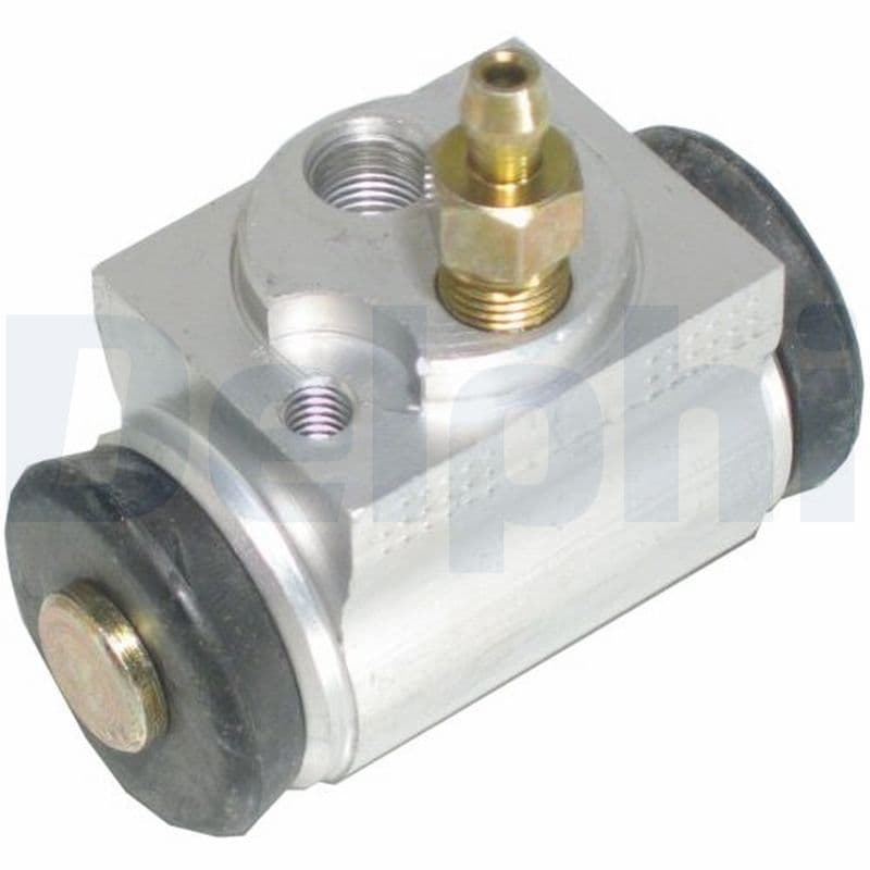 Cilindru receptor frana DELPHI LW80106