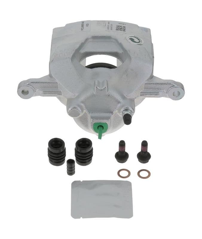 Etrier frana FERODO PREMIER FCL695142