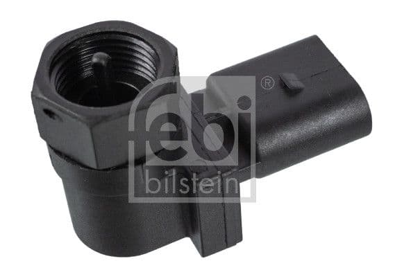 senzor,viteza FEBI BILSTEIN 109728