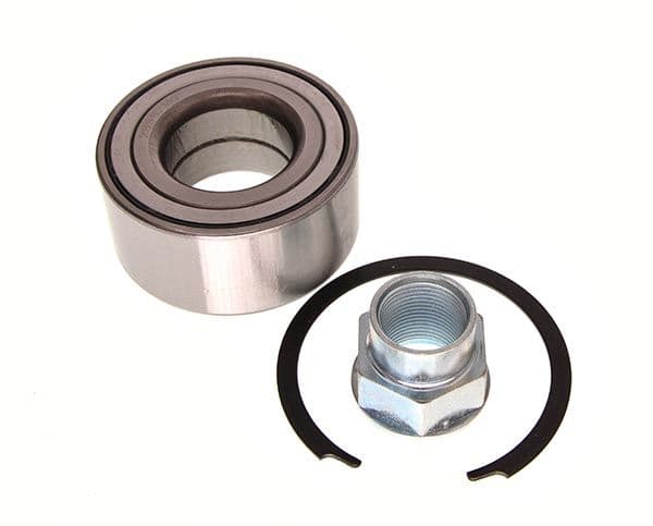 Set rulment roata MAXGEAR 33-0112