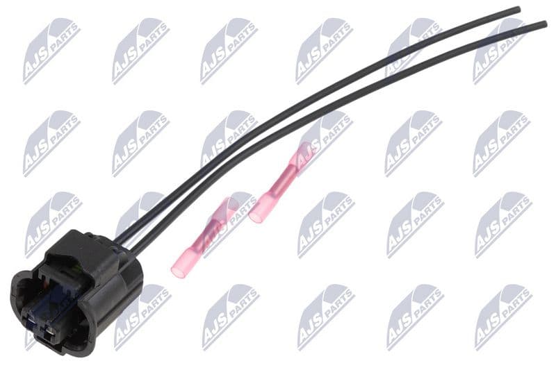 chit reparatie,unitate pompa-diuza NTY BWP-CT-022