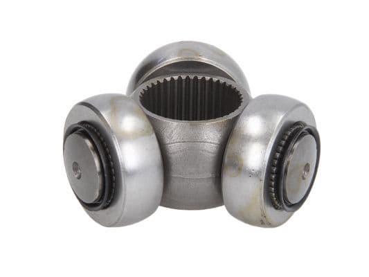 tripoda,cardan PASCAL G4C001PC