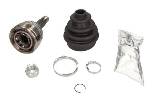 Set articulatie, planetara MAXGEAR 49-1258