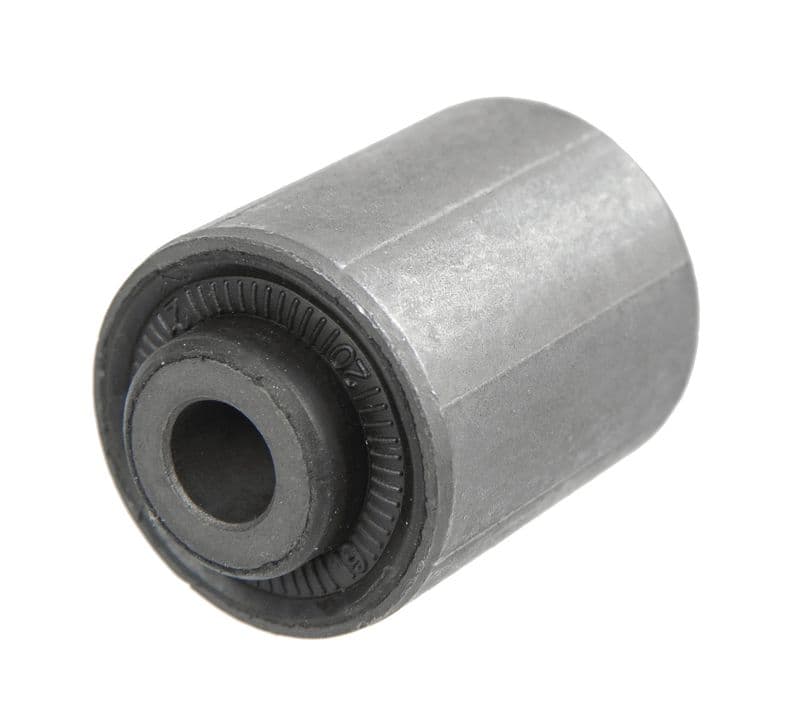 Suport motor LEMFÖRDER 44067 01