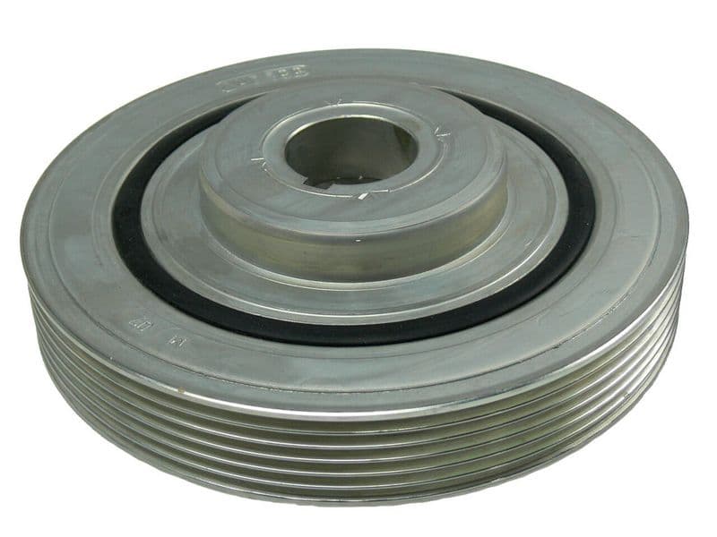 Fulie curea, arbore cotit CORTECO 80001007