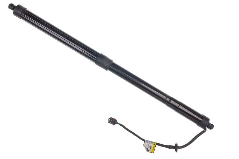 Motor electric, haion DENCKERMANN G100105