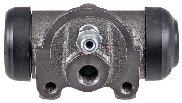 Cilindru receptor frana ABS 2133