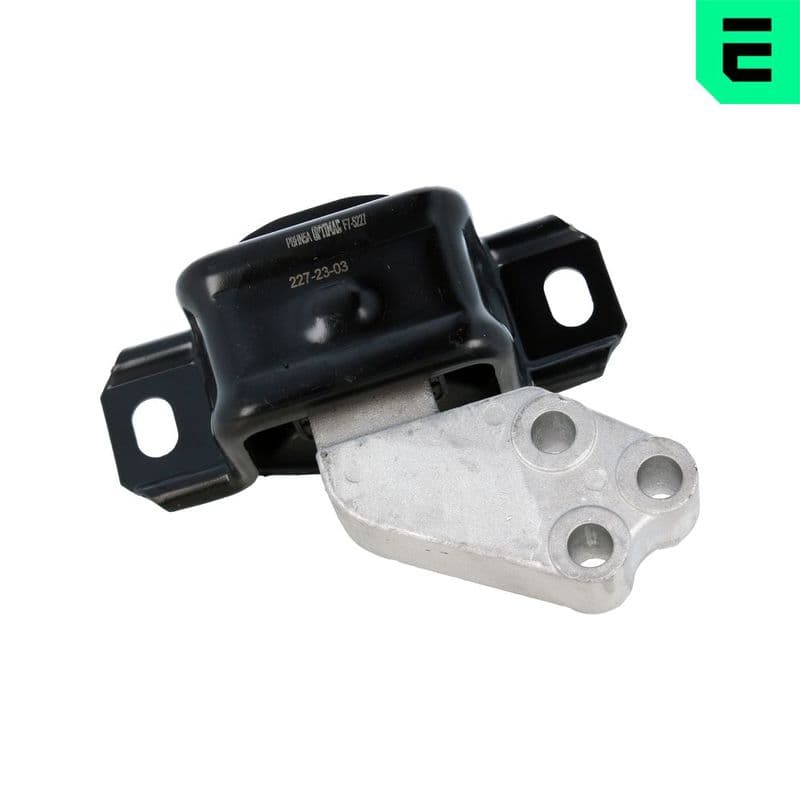 Suport motor OPTIMAL F7-5227
