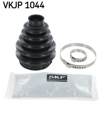 Ansamblu burduf, articulatie planetara SKF VKJP 1044