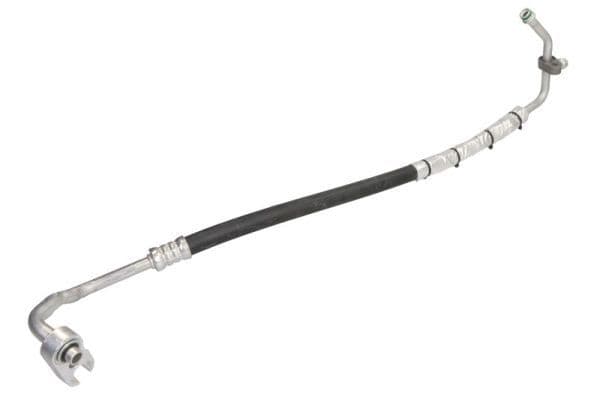 conducta inalta presiune,aer conditionat THERMOTEC KTT160398