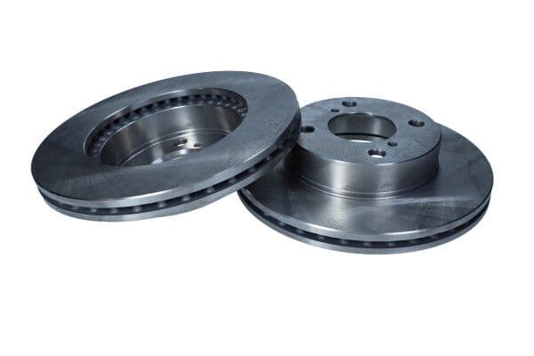 Disc frana MAXGEAR 19-3346