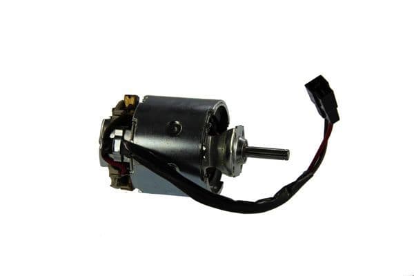 Electromotor, ventilatie interioara THERMOTEC DDSC001TT